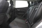renault-kadjar-1-5-blue-dci-2019-diesel-1461cc