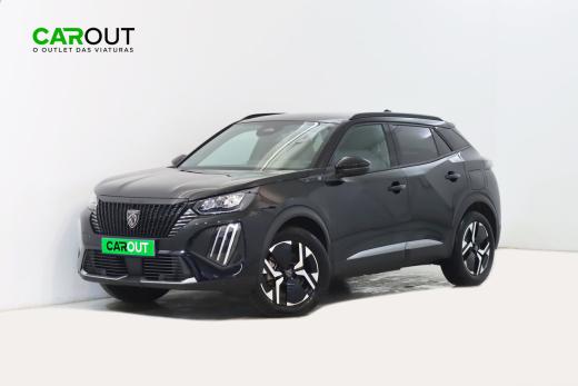 peugeot-e-2008-2025-eletrico-1cc