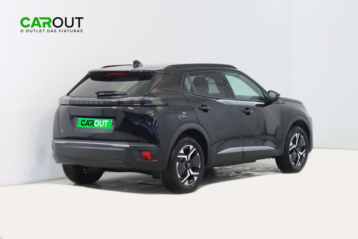 peugeot-e-2008-2025-eletrico-1cc