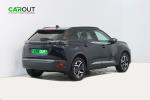 peugeot-e-2008-2025-eletrico-1cc