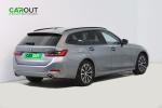 bmw-serie-3-320e-2023-hibrido-1998cc