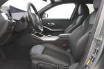 bmw-serie-3-320e-2023-hibrido-1998cc