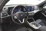 bmw-serie-3-320e-2023-hibrido-1998cc