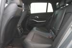 bmw-serie-3-320e-2023-hibrido-1998cc