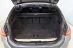 bmw-serie-3-320e-2023-hibrido-1998cc
