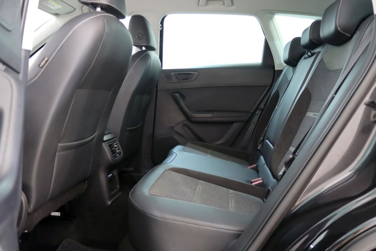 seat-ateca-1-5-tsi-2022-gasolina-1498cc