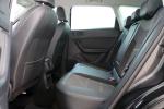 seat-ateca-1-5-tsi-2022-gasolina-1498cc