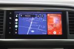 seat-ateca-1-5-tsi-2022-gasolina-1498cc