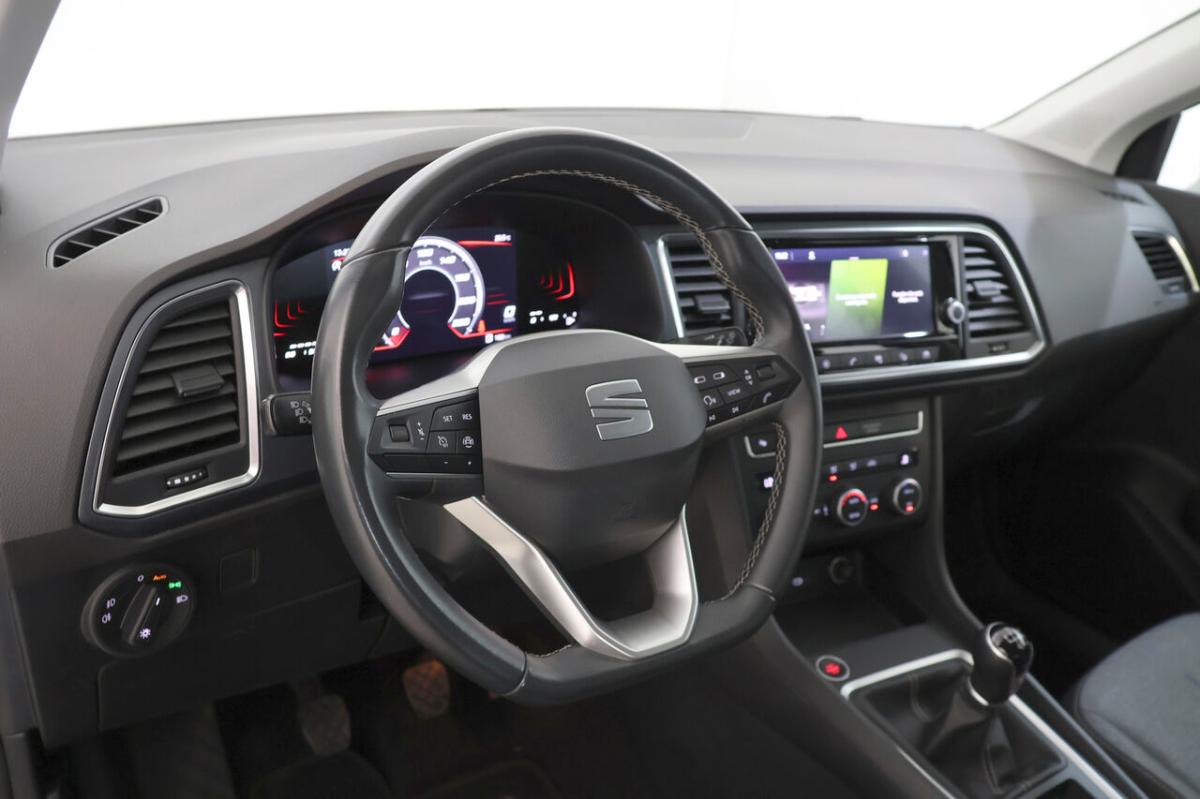 seat-ateca-1-0-tsi-2024-gasolina-999cc