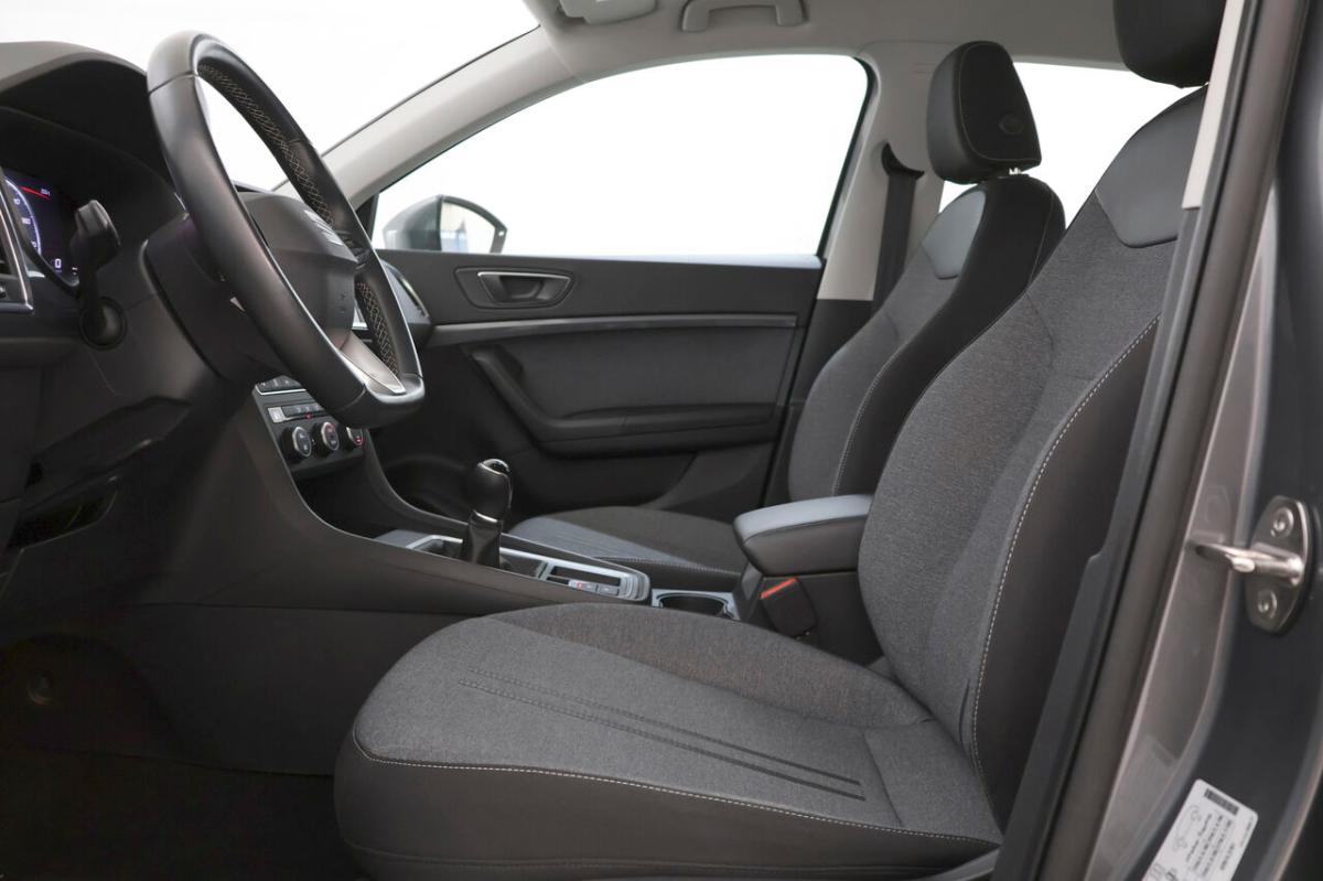 seat-ateca-1-0-tsi-2024-gasolina-999cc