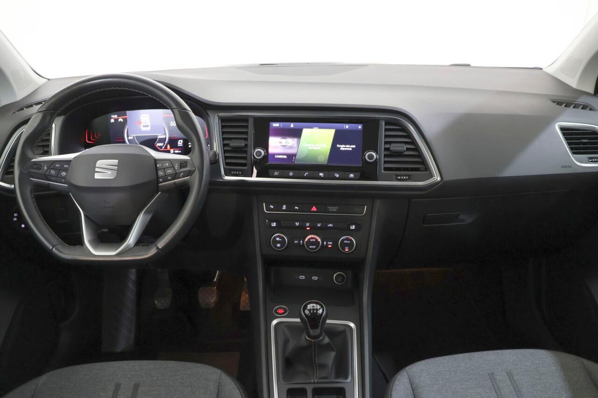 seat-ateca-1-0-tsi-2024-gasolina-999cc