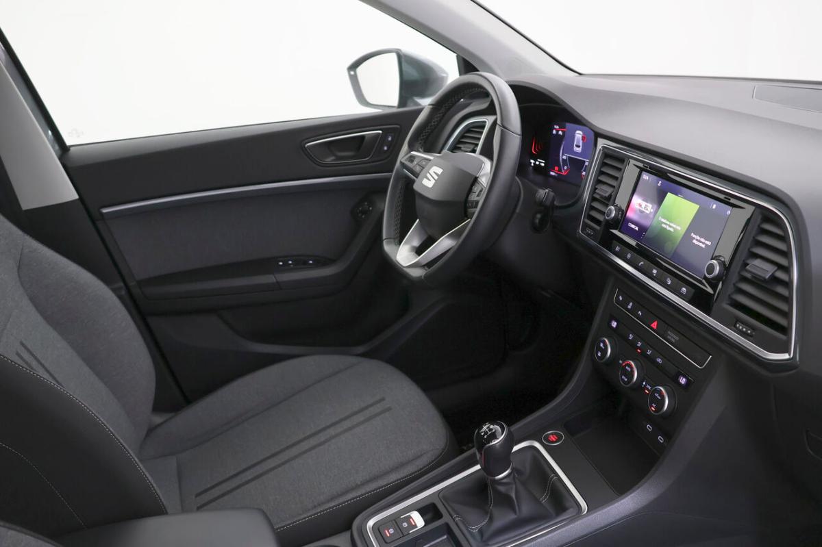 seat-ateca-1-0-tsi-2024-gasolina-999cc