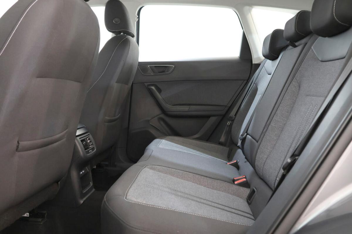 seat-ateca-1-0-tsi-2024-gasolina-999cc