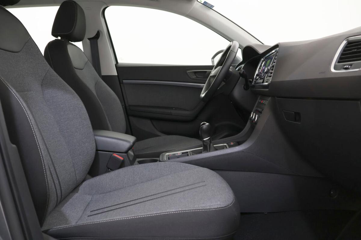 seat-ateca-1-0-tsi-2024-gasolina-999cc