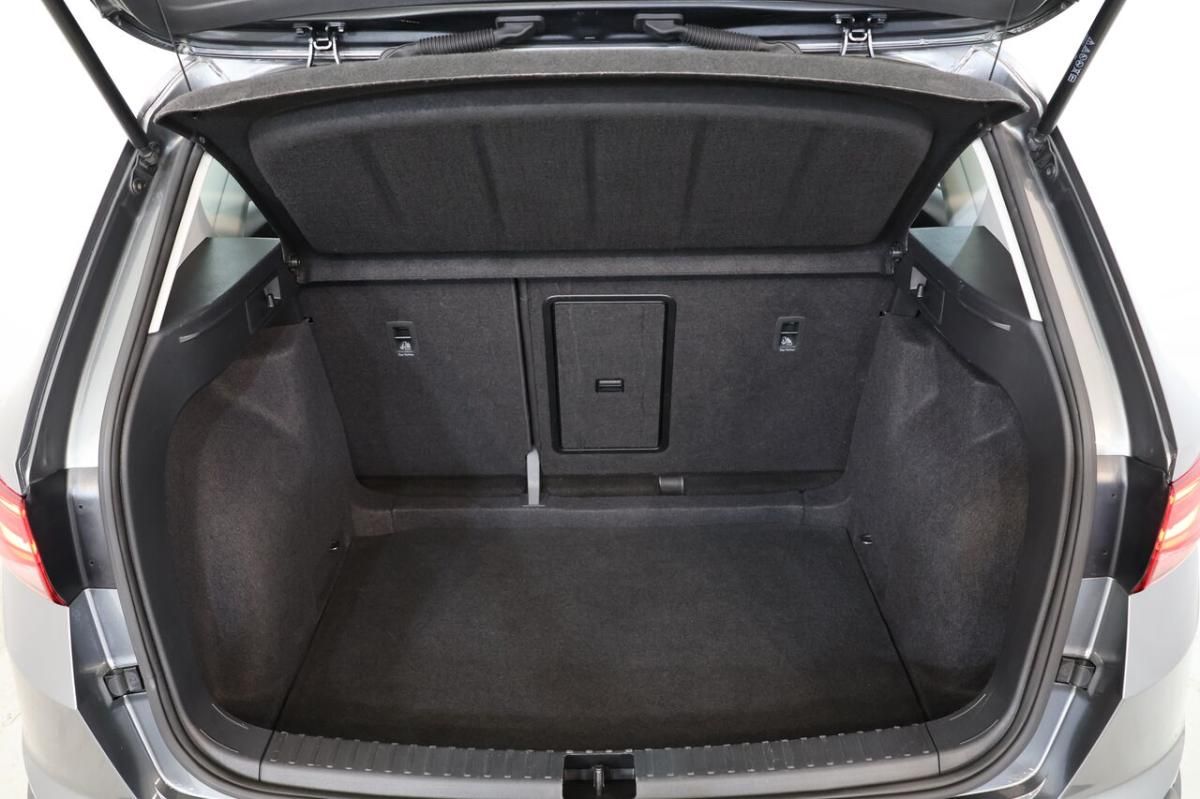 seat-ateca-1-0-tsi-2024-gasolina-999cc