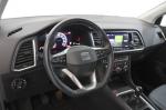 seat-ateca-1-0-tsi-2024-gasolina-999cc