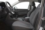seat-ateca-1-0-tsi-2024-gasolina-999cc