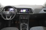 seat-ateca-1-0-tsi-2024-gasolina-999cc