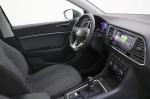 seat-ateca-1-0-tsi-2024-gasolina-999cc