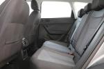 seat-ateca-1-0-tsi-2024-gasolina-999cc