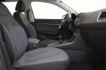 seat-ateca-1-0-tsi-2024-gasolina-999cc