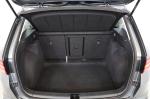 seat-ateca-1-0-tsi-2024-gasolina-999cc