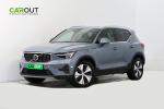 volvo-xc40-2022-hibrido-1477cc