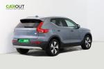 volvo-xc40-2022-hibrido-1477cc
