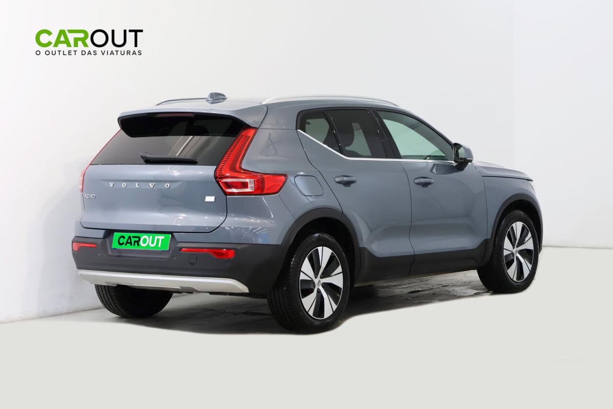 volvo-xc40-2022-hibrido-1477cc