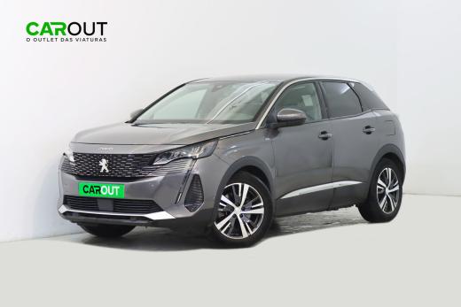 peugeot-3008-1-6-hybrid4-13-2-kwh-2021-hibrido-1598cc