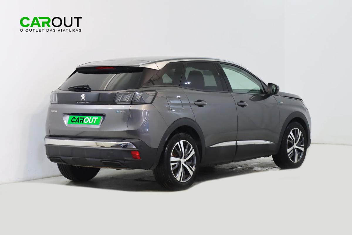 peugeot-3008-1-6-hybrid4-13-2-kwh-2021-hibrido-1598cc