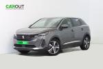 peugeot-3008-1-6-hybrid4-13-2-kwh-2021-hibrido-1598cc