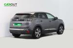 peugeot-3008-1-6-hybrid4-13-2-kwh-2021-hibrido-1598cc