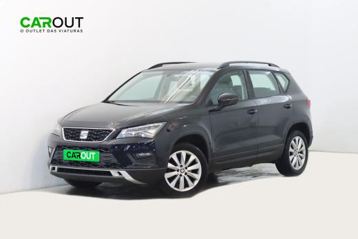 seat-ateca-1-6-tdi-ecomotive-2019-diesel-1598cc