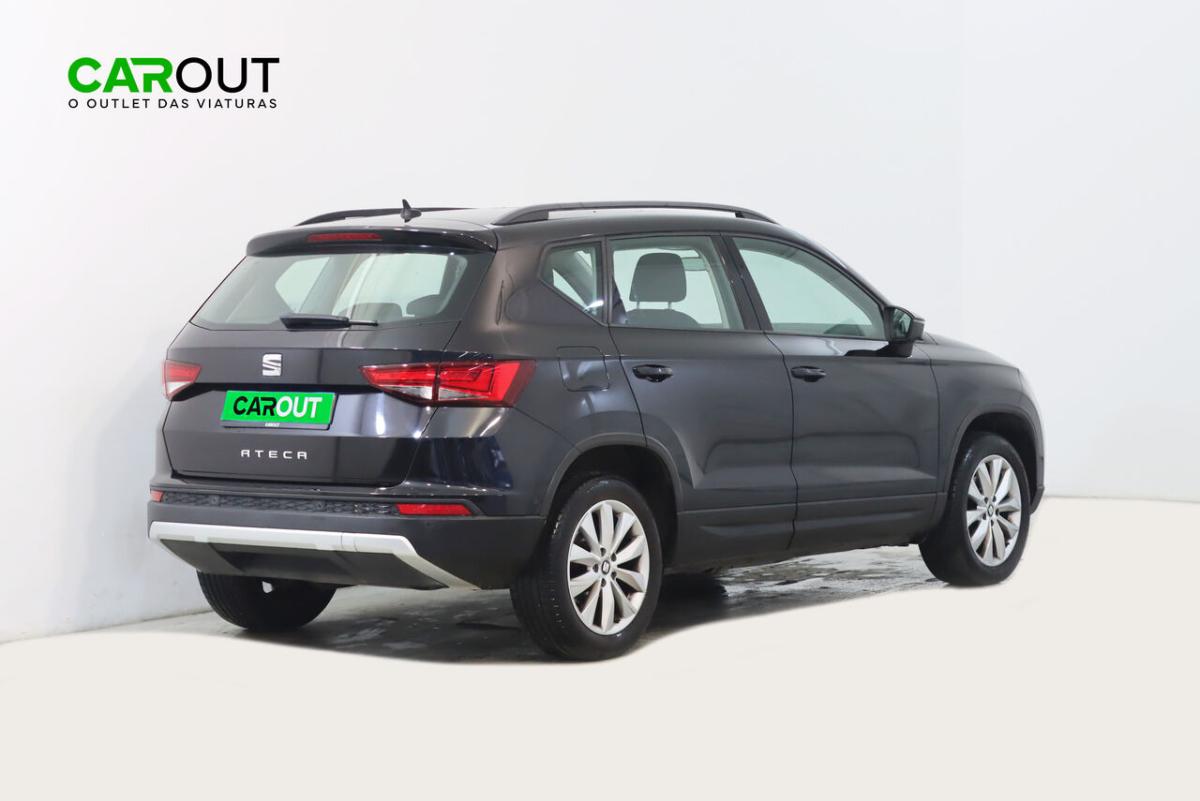 seat-ateca-1-6-tdi-ecomotive-2019-diesel-1598cc