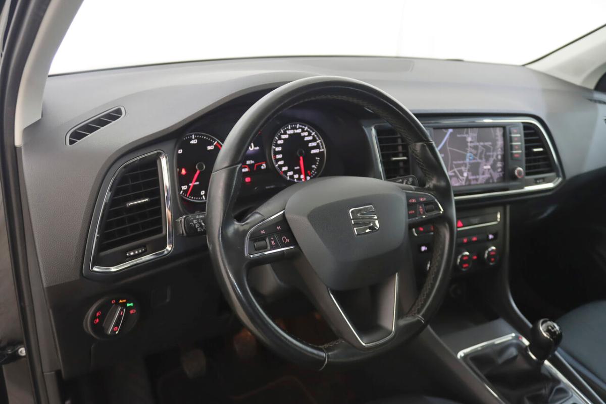 seat-ateca-1-6-tdi-ecomotive-2019-diesel-1598cc