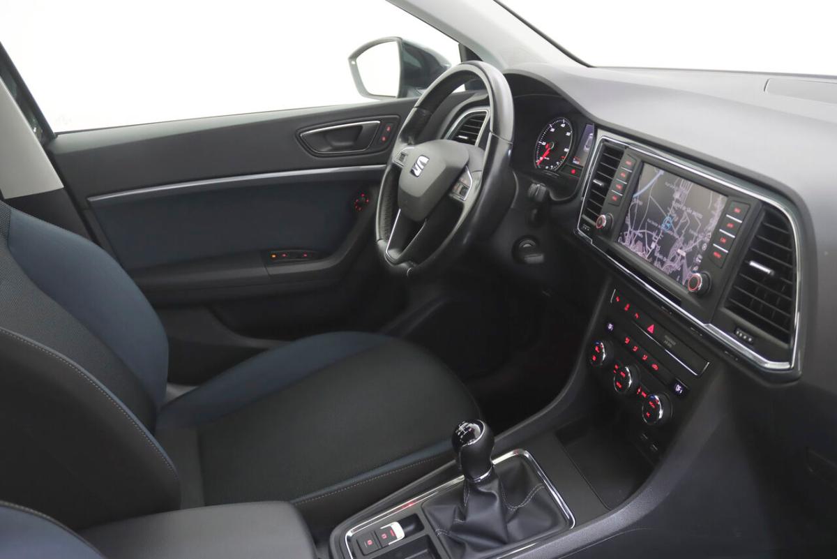 seat-ateca-1-6-tdi-ecomotive-2019-diesel-1598cc