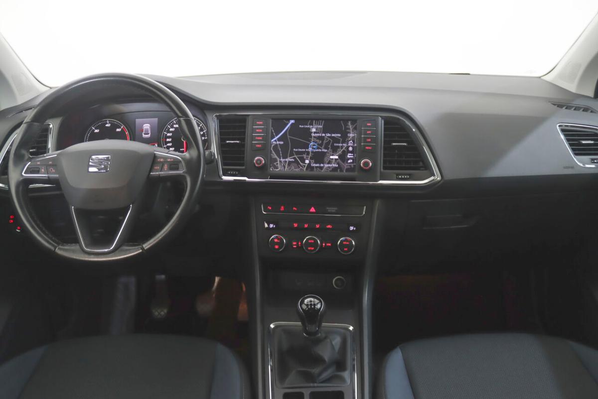 seat-ateca-1-6-tdi-ecomotive-2019-diesel-1598cc
