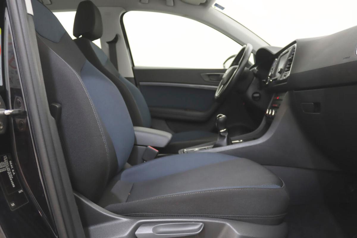 seat-ateca-1-6-tdi-ecomotive-2019-diesel-1598cc