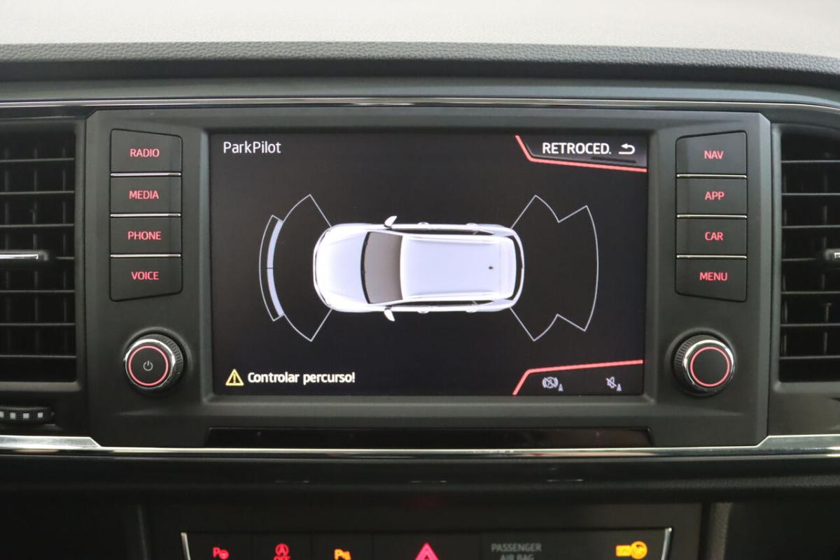seat-ateca-1-6-tdi-ecomotive-2019-diesel-1598cc