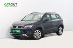 seat-ateca-1-6-tdi-ecomotive-2019-diesel-1598cc