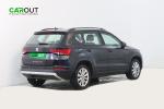 seat-ateca-1-6-tdi-ecomotive-2019-diesel-1598cc