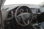 seat-ateca-1-6-tdi-ecomotive-2019-diesel-1598cc