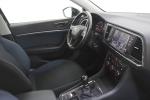 seat-ateca-1-6-tdi-ecomotive-2019-diesel-1598cc
