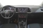 seat-ateca-1-6-tdi-ecomotive-2019-diesel-1598cc