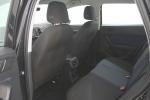 seat-ateca-1-6-tdi-ecomotive-2019-diesel-1598cc