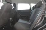 seat-ateca-1-6-tdi-ecomotive-2019-diesel-1598cc