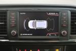 seat-ateca-1-6-tdi-ecomotive-2019-diesel-1598cc