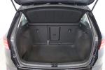 seat-ateca-1-6-tdi-ecomotive-2019-diesel-1598cc