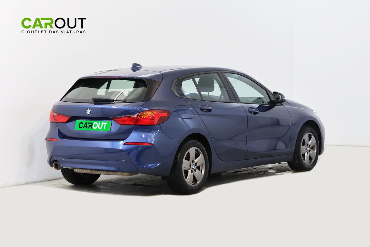 bmw-serie-1-116i-2022-gasolina-1499cc